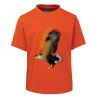 JB's Kids Tee Thumbnail
