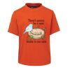 JB's Kids Tee Thumbnail
