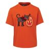 JB's Kids Tee Thumbnail