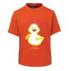 JB's Kids Tee Thumbnail