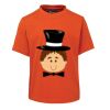 JB's Kids Tee Thumbnail