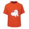 JB's Kids Tee Thumbnail