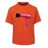 JB's Kids Tee Thumbnail