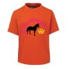 JB's Kids Tee Thumbnail