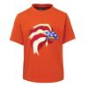 JB's Kids Tee Thumbnail