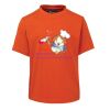 JB's Kids Tee Thumbnail