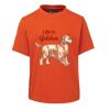 JB's Kids Tee Thumbnail