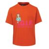 JB's Kids Tee Thumbnail