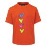 JB's Kids Tee Thumbnail