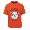 JB's Kids Tee Thumbnail