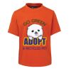 JB's Kids Tee Thumbnail
