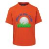 JB's Kids Tee Thumbnail