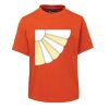 JB's Kids Tee Thumbnail