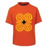 JB's Kids Tee Thumbnail