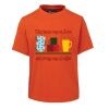 JB's Kids Tee Thumbnail