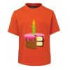 JB's Kids Tee Thumbnail