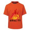 JB's Kids Tee Thumbnail