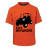 JB's Kids Tee Thumbnail