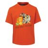 JB's Kids Tee Thumbnail