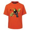JB's Kids Tee Thumbnail