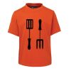 JB's Kids Tee Thumbnail