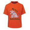 JB's Kids Tee Thumbnail