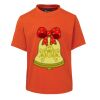 JB's Kids Tee Thumbnail