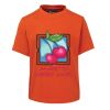 JB's Kids Tee Thumbnail