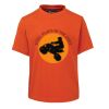 JB's Kids Tee Thumbnail