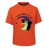 JB's Kids Tee Thumbnail