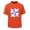 JB's Kids Tee Thumbnail