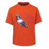 JB's Kids Tee Thumbnail