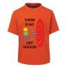 JB's Kids Tee Thumbnail