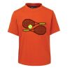 JB's Kids Tee Thumbnail