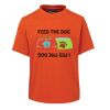 JB's Kids Tee Thumbnail