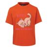 JB's Kids Tee Thumbnail