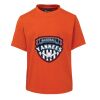 JB's Kids Tee Thumbnail