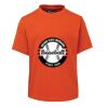 JB's Kids Tee Thumbnail