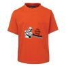 JB's Kids Tee Thumbnail