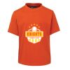 JB's Kids Tee Thumbnail