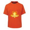 JB's Kids Tee Thumbnail