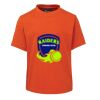 JB's Kids Tee Thumbnail