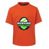 JB's Kids Tee Thumbnail