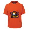 JB's Kids Tee Thumbnail