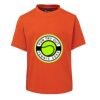 JB's Kids Tee Thumbnail
