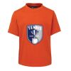 JB's Kids Tee Thumbnail