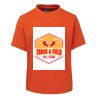JB's Kids Tee Thumbnail