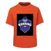 JB's Kids Tee Thumbnail