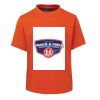 JB's Kids Tee Thumbnail
