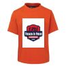 JB's Kids Tee Thumbnail